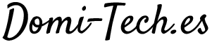 Domitech